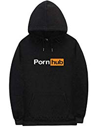 pornhub pullover